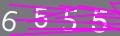 capsa